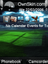 xp