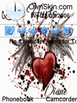 love game