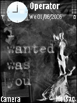 N73_all_i_wanted