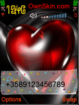 love_By_cezr