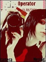 emo.11