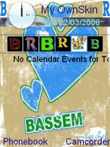 Bassem