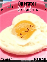 heart2
