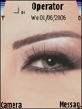 نانسي عجرم