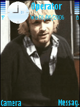 KURT Splendido...!!!