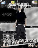 fabri fibra