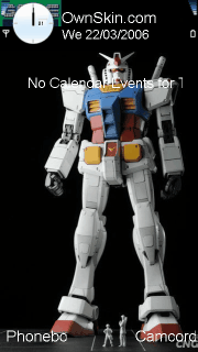 gundam