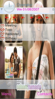 SalaamNamaste