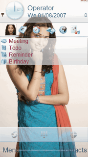tamanna