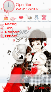 love44