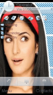 Katrina Kaif