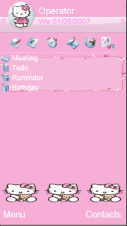 pinkkitty