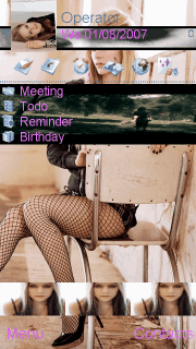 Avril Lavigne