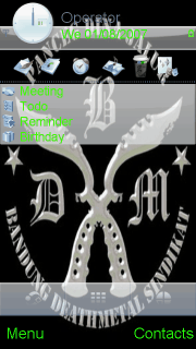 bdm