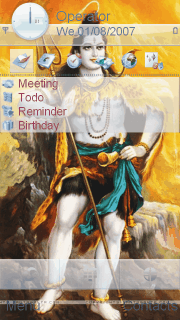 shiv13