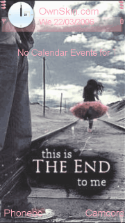 THE END