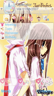 animCouple