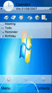 windows 7