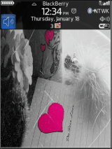 pink-deem