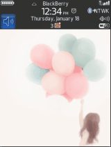 Ballon979