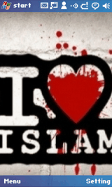 love islam2
