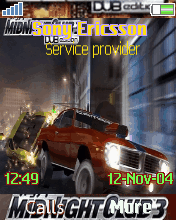 Midnight Club 3_DUB