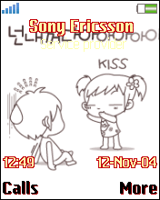 eniva27-kiss~