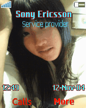 wenwen