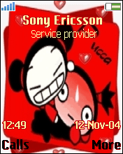 Pucca_Garu