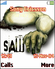 Saw III