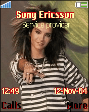 Tokio Hotel