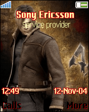 re4_leon