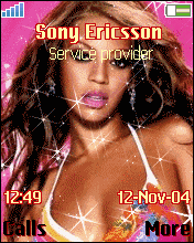 beyonce 7