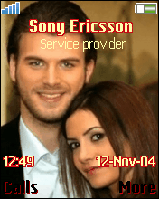 NOUR&مهند