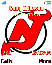 New Jersey Devils