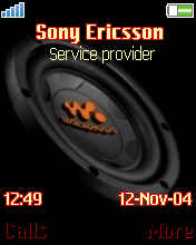 Walkman