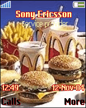 McDo_1