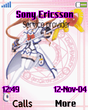 NaNoHa A's