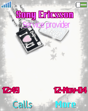 love"key