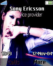Aoi GazettE MusiQ 13__5