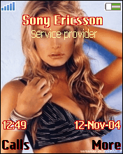 jesscia simpson