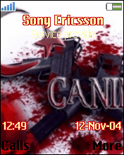 canim turkiye