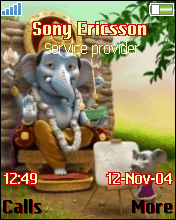 Ganesh2