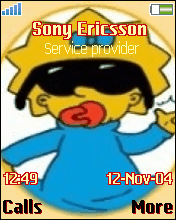 simpson
