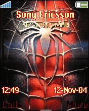spiderman3