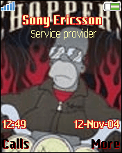 simpson