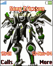 rf online