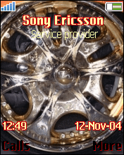 rims2