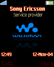 animated walkman-blue 