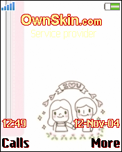 minnie1148